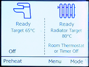 id logic+ combi² dis standby.jpg